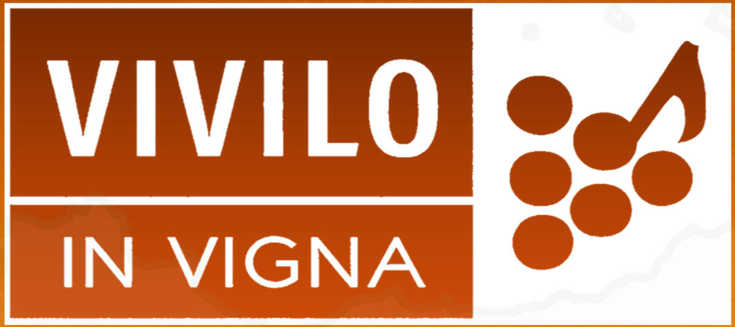 VIVILO Wine Fest 2023 logo.