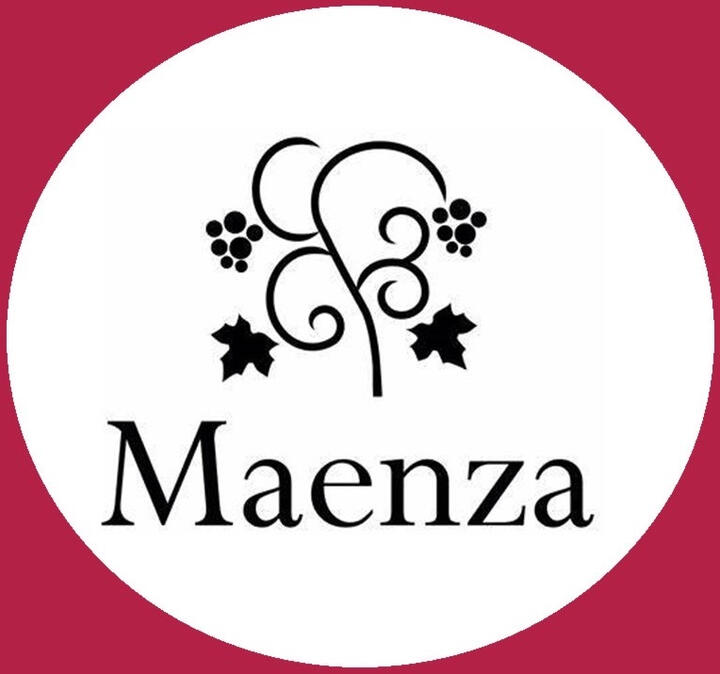 Maenza